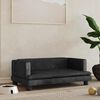 Product Thumbnail Image 2 of 7