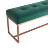 Product Thumbnail Image 5 of 6