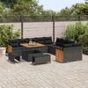 Product Thumbnail Image 3 of 16