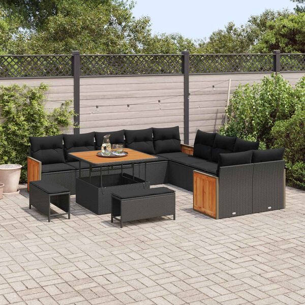 Showing Product Image 3 of 16