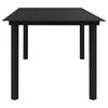 Product Thumbnail Image 4 of 15