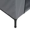 Product Thumbnail Image 9 of 11