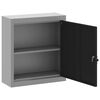 Product Thumbnail Image 5 of 10