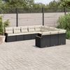 Product Thumbnail Image 2 of 17