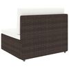 Product Thumbnail Image 6 of 20