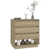 Product Thumbnail Image 6 of 9