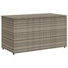 Product Thumbnail Image 9 of 16