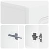 Product Thumbnail Image 8 of 9