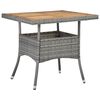Product Thumbnail Image 2 of 11