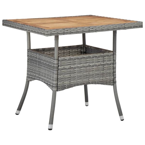 Showing Product Image 2 of 11