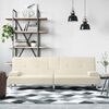 Product Thumbnail Image 2 of 14