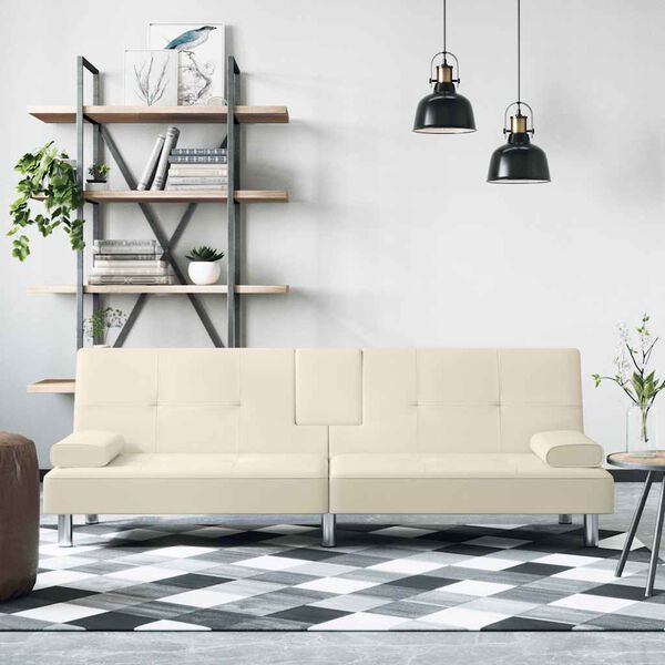 Showing Product Image 2 of 14