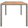 Product Thumbnail Image 4 of 6