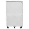 Product Thumbnail Image 2 of 10