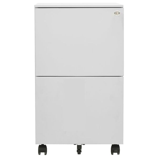 Showing Product Image 2 of 10