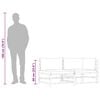 Product Thumbnail Image 10 of 12