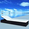 Product Thumbnail Image 2 of 6