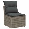 Product Thumbnail Image 5 of 15