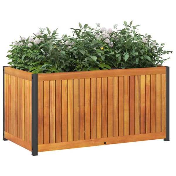 Showing Product Image 3 of 9