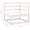 Product Thumbnail Image 6 of 6