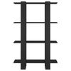 Product Thumbnail Image 5 of 8