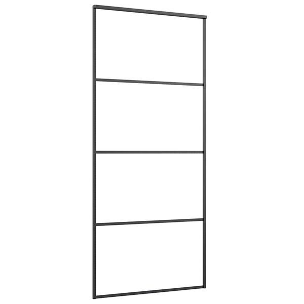 Showing Product Image 3 of 5