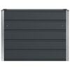 Product Thumbnail Image 4 of 7