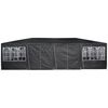 Product Thumbnail Image 11 of 14