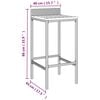 Product Thumbnail Image 8 of 8