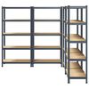 Product Thumbnail Image 4 of 11