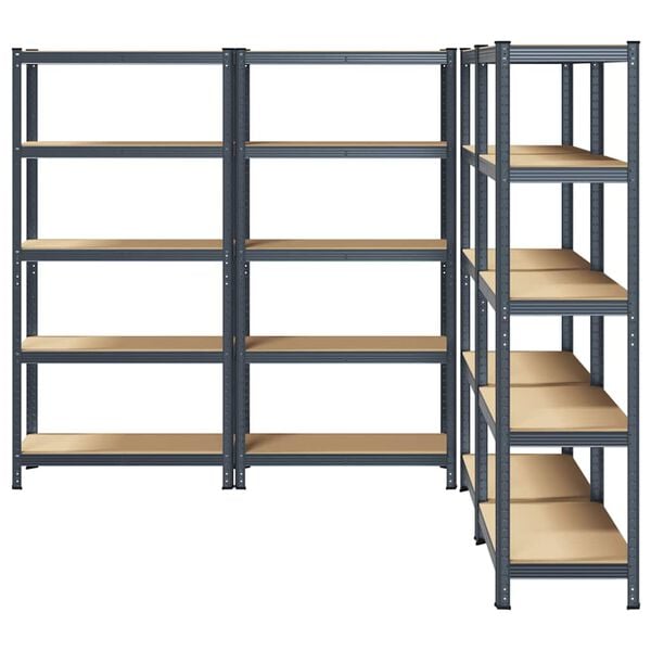 Showing Product Image 4 of 11