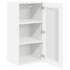 Product Thumbnail Image 5 of 11