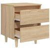 Product Thumbnail Image 5 of 9