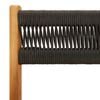 Product Thumbnail Image 10 of 13