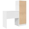 Product Thumbnail Image 9 of 18