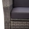 Product Thumbnail Image 9 of 16