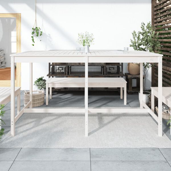 Showing Product Image 3 of 7