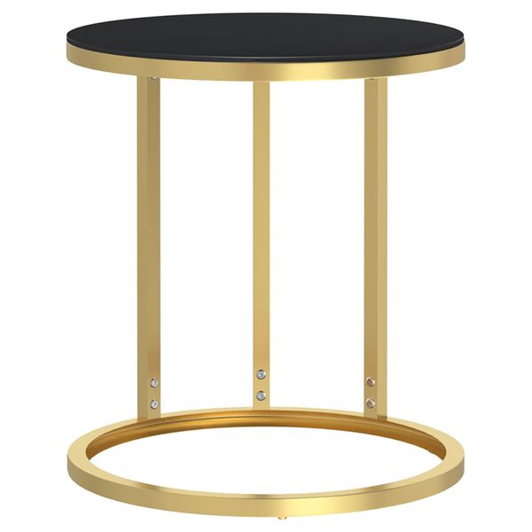 Showing Product Image 1 of 6
