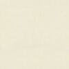 Product Thumbnail Image 12 of 13