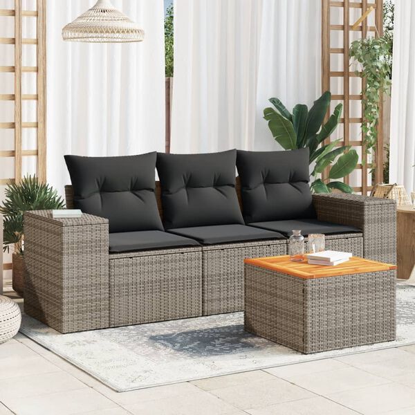 Showing Product Image 2 of 17