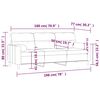 Product Thumbnail Image 8 of 8