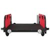 Product Thumbnail Image 5 of 11