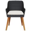 Product Thumbnail Image 5 of 11