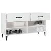 Product Thumbnail Image 5 of 11
