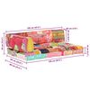 Product Thumbnail Image 8 of 9
