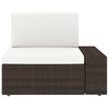 Product Thumbnail Image 9 of 15