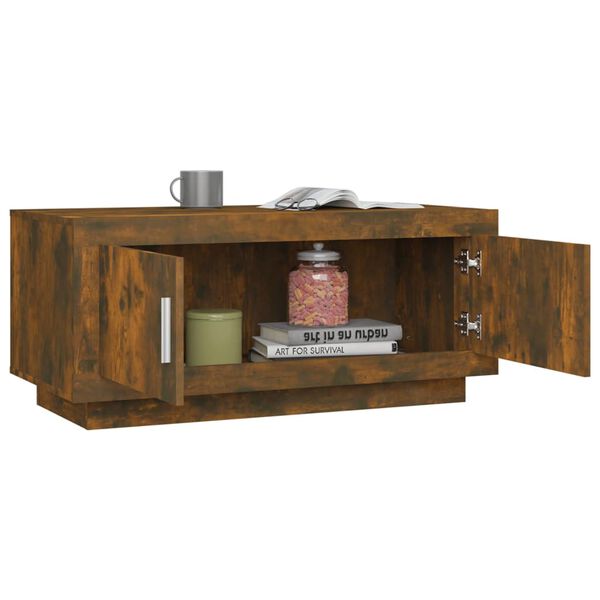 Showing Product Image 4 of 8