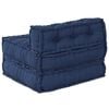 Product Thumbnail Image 7 of 13
