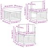 Product Thumbnail Image 11 of 11