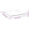 Product Thumbnail Image 13 of 13
